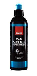 9DACOARSE250